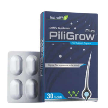 Picture of Piligrow Plus Tab 30x1s
